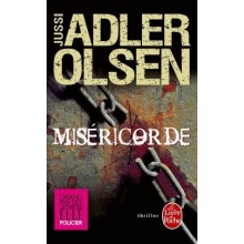 MISERICORDE