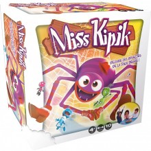 Miss Kipik