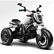 Moto Electrique pour Enfants Réf.SH-443