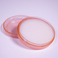 Mouilleur Pastel - Purple