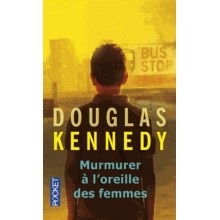 MURMURER A L'OREIL DES FEMMES