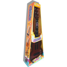 Music Guitar - Guitar Real Strings