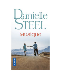Musique - Danielle Steel