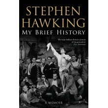 MY BRIEF HISTORY