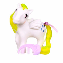 My Little Poney, Surprise