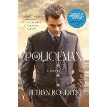My Policeman - Bethan Roberts