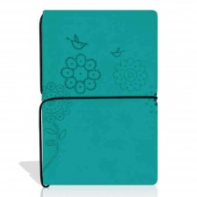 NoteBook - BOURGEOIS