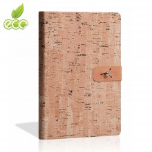 NoteBook ECO - CORK
