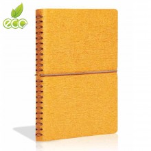 NoteBook ECO - NODUS