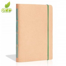NoteBook ECO - TRINITY