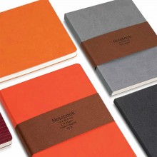 NoteBook - FLEX GM