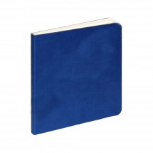 NoteBook - FLEX PM