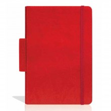 NoteBook - IBIS