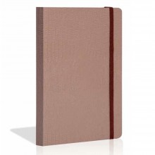 NoteBook - IDEAL