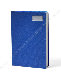 NoteBook Liberto - Sildar