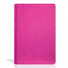 NoteBook - LUZON