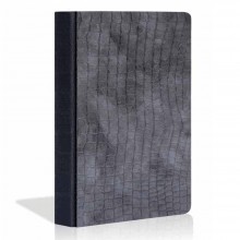 NoteBook - MILEA