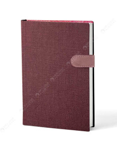 NoteBook Perla 14/20 - Sildar