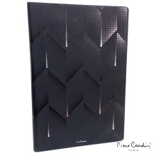 Notebook Pierre Cardin Matignon