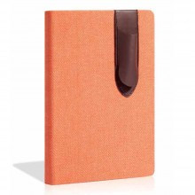 NoteBook - REPETTO