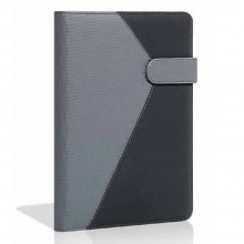NoteBook - SERGE