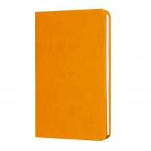 NoteBook - TRIO+ MM