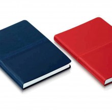 NoteBook - YUKO