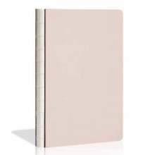 NoteBook - ZEN
