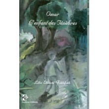 OMAR L ENFANT DES TENEBRES