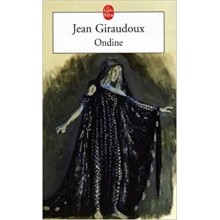 ONDINE