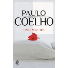 ONZE MINUTES - COELHO