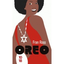 OREO