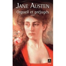 ORGUEIL ET PREJUGES
