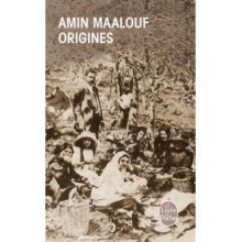 ORIGINES