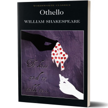 Othello - William Shakespeare