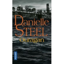 OURAGAN - STEEL