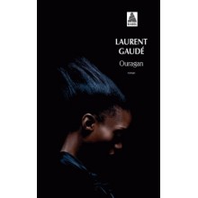 OURAGAN