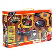 OUTILS BRICOLAGE 36778-71