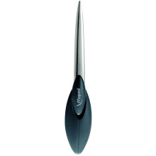 Ouvre-lettres Maped 17 cm - Réf.037400