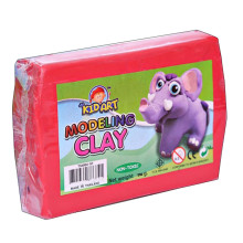 Pâte à Modeler 250 gr - KidArt