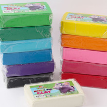 Pâte À Modeler 50 gr - KidArt