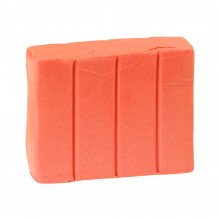Pâte À Modeler 60 gr - Kiddy Clay