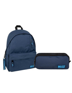 Pack Rentrée Must - Bleu Marine