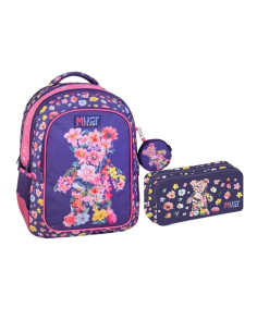 Pack Rentrée Must - FLOWER BEAR