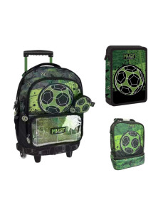 Pack Rentrée Must - PRO PLAYER Plus