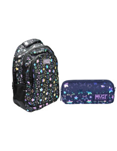 Pack Rentrée Must - STARS