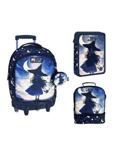 Pack Rentrée Must - WITCH Plus