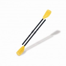 Paire de Rames / Pagaie Intex 122cm