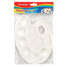 Palette de Peinture - Keyroad