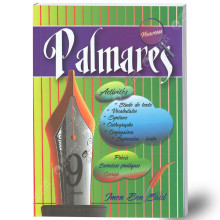 Palmares - 9ème année de Base